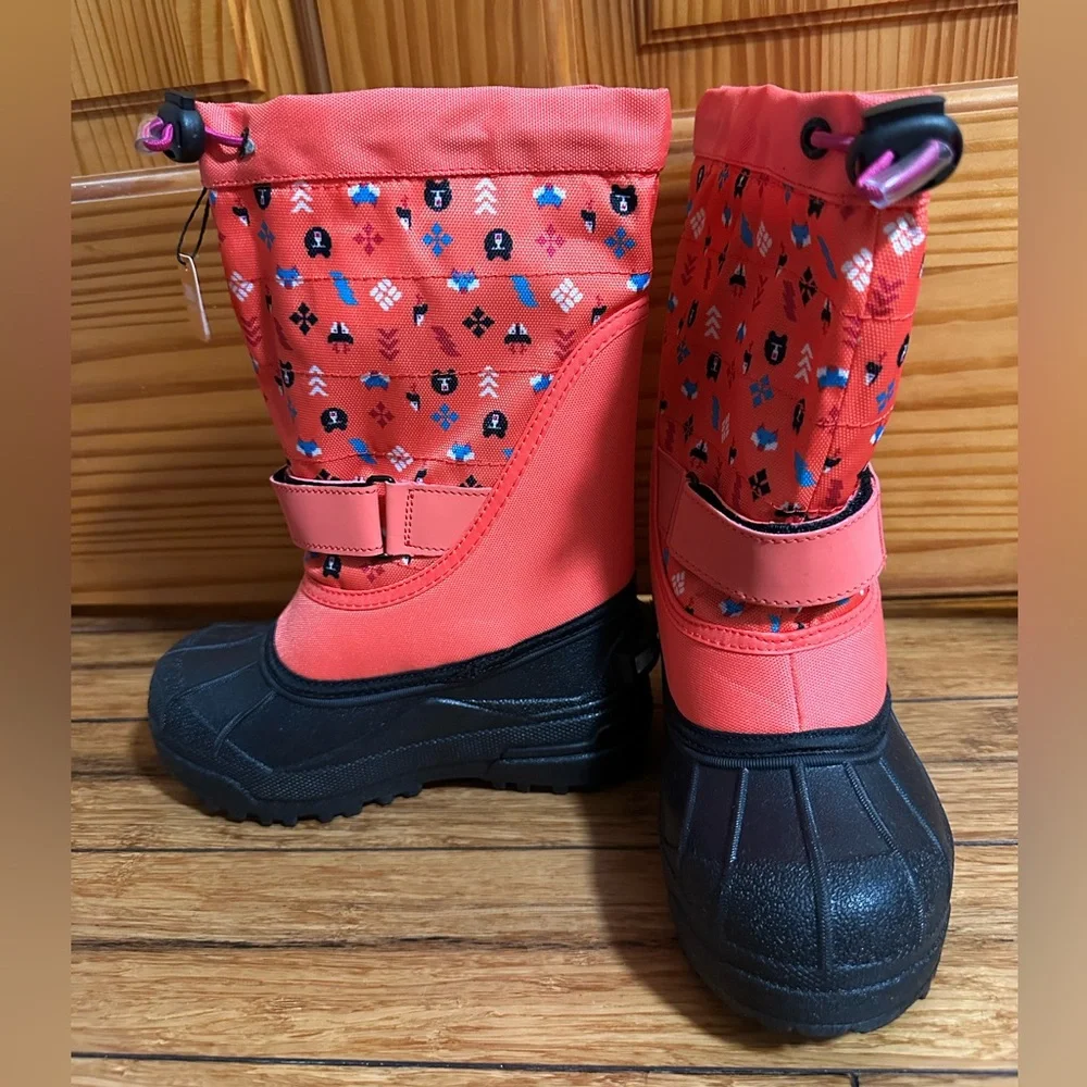 Children’s powderbug plus - Picture 3 of 5